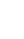 云游戏技术服务