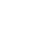 游戏直播与内容创作支持
